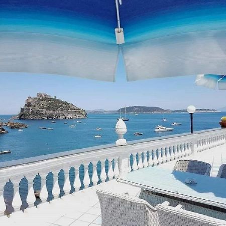 Hotel Da Maria Ίσκια Εξωτερικό φωτογραφία