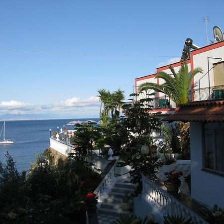 Hotel Da Maria Ίσκια Εξωτερικό φωτογραφία
