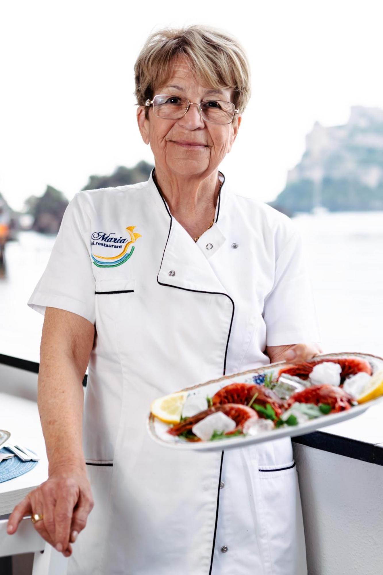 Hotel Da Maria Ίσκια Εξωτερικό φωτογραφία
