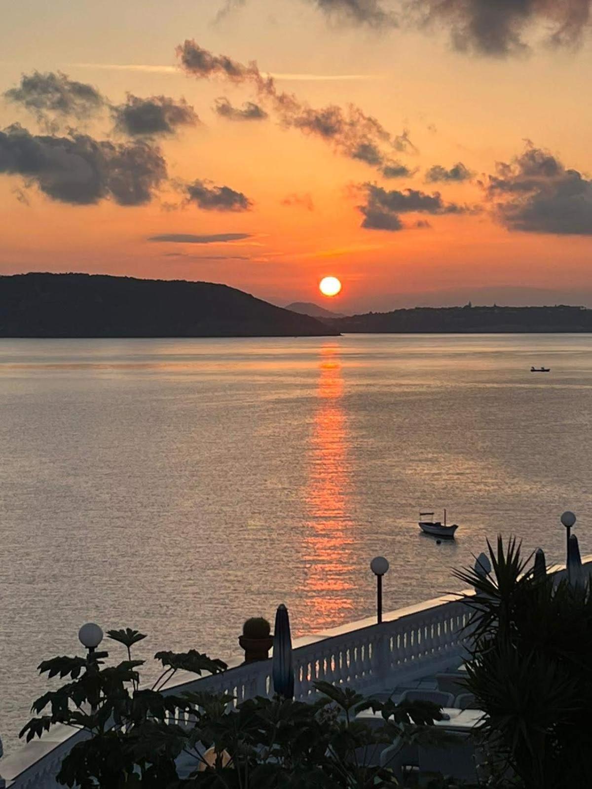 Hotel Da Maria Ίσκια Εξωτερικό φωτογραφία