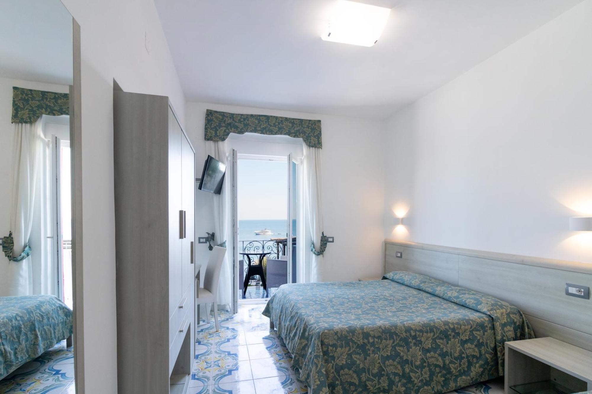 Hotel Da Maria Ίσκια Εξωτερικό φωτογραφία