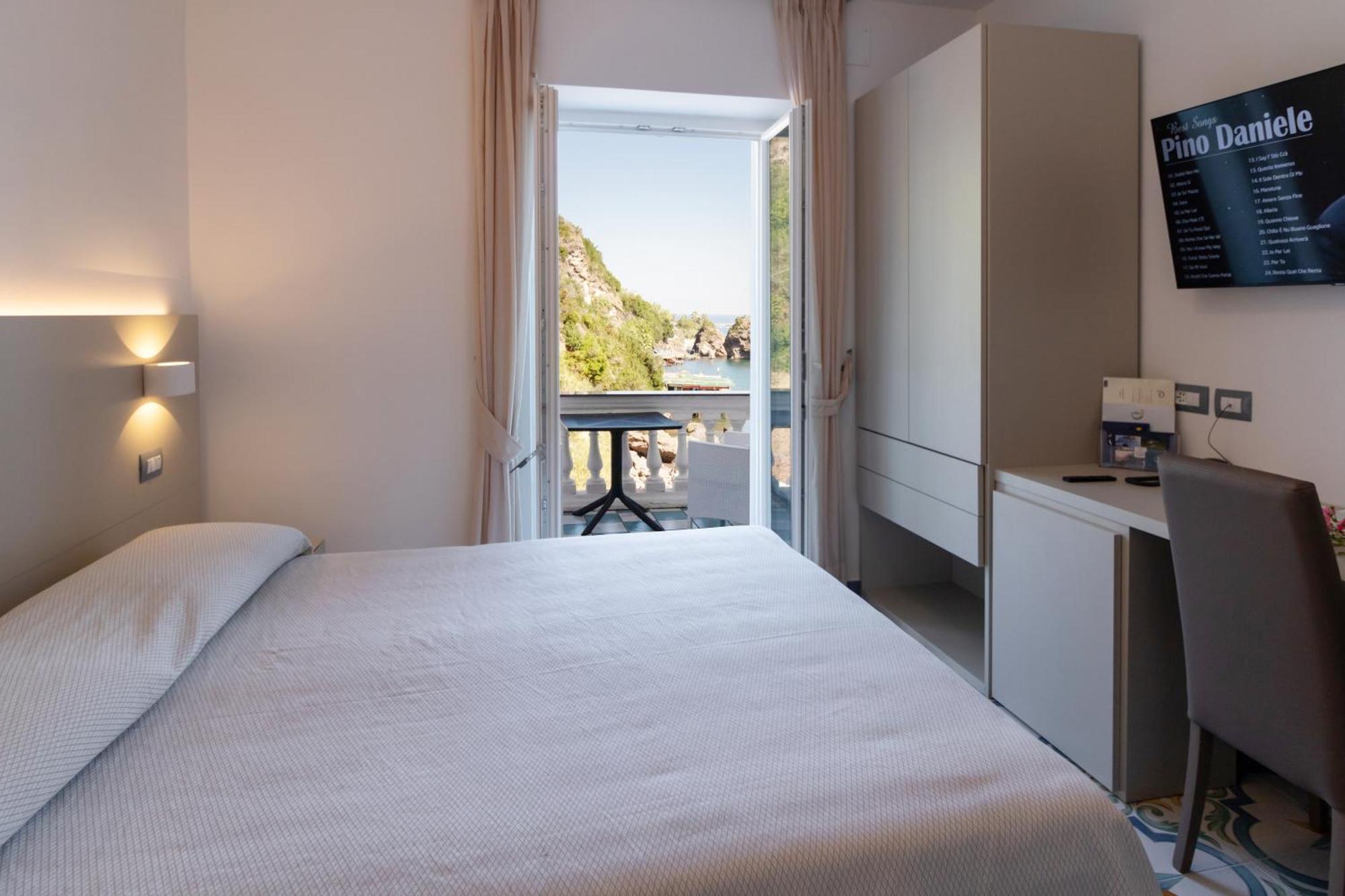 Hotel Da Maria Ίσκια Εξωτερικό φωτογραφία