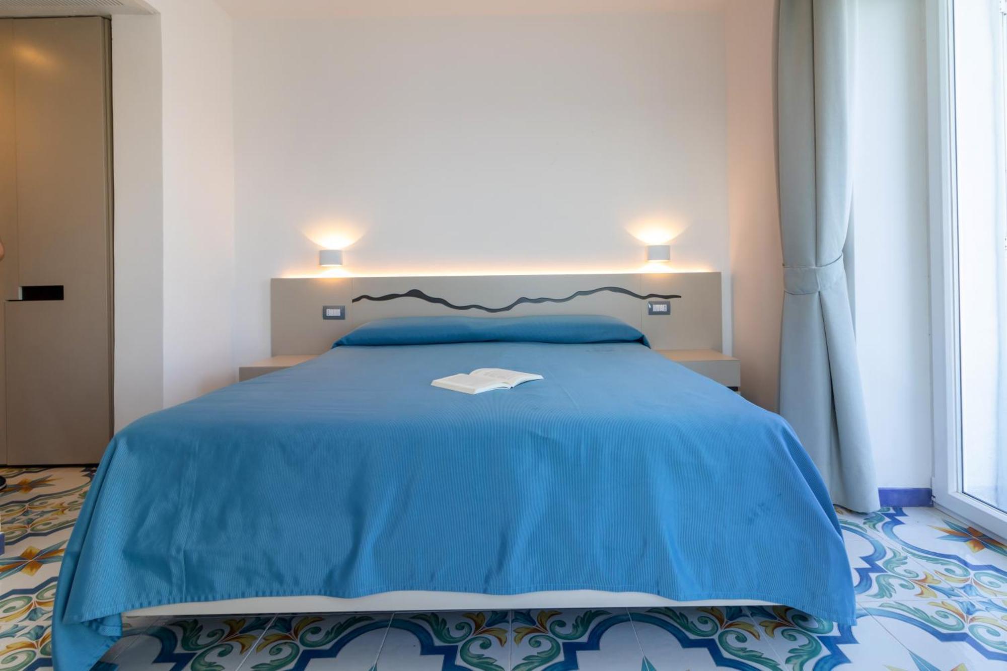 Hotel Da Maria Ίσκια Εξωτερικό φωτογραφία