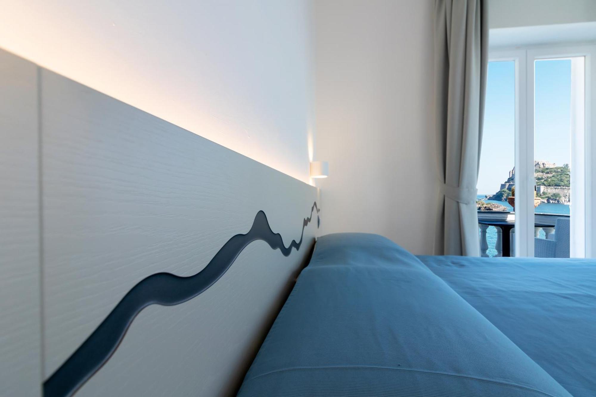 Hotel Da Maria Ίσκια Εξωτερικό φωτογραφία