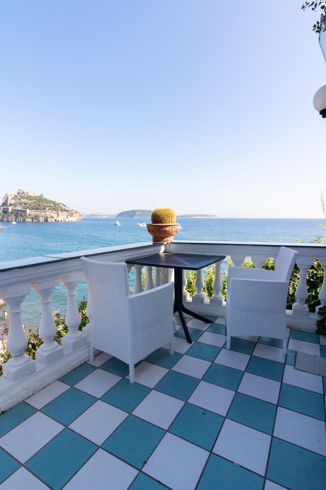 Hotel Da Maria Ίσκια Εξωτερικό φωτογραφία