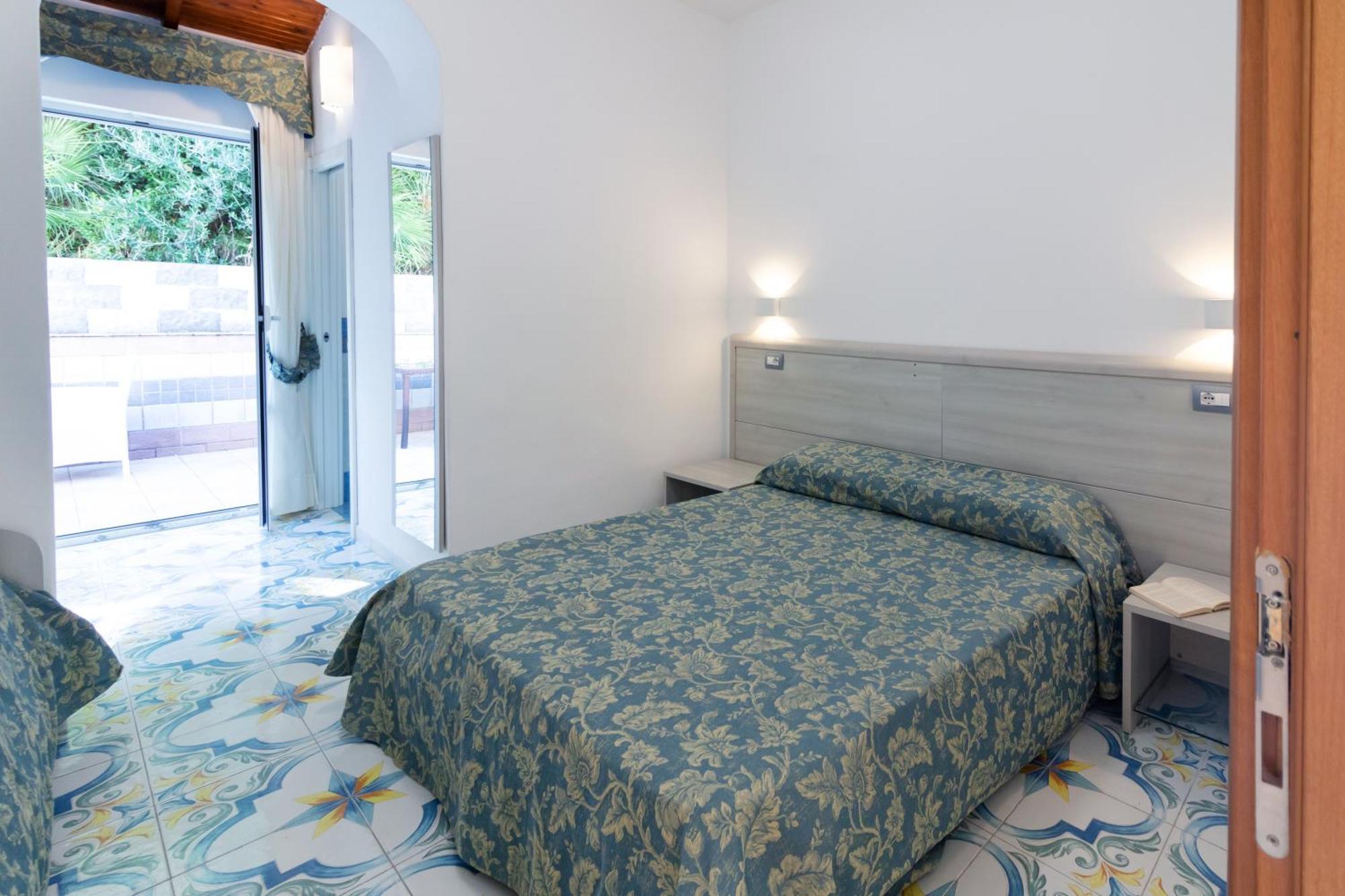 Hotel Da Maria Ίσκια Εξωτερικό φωτογραφία