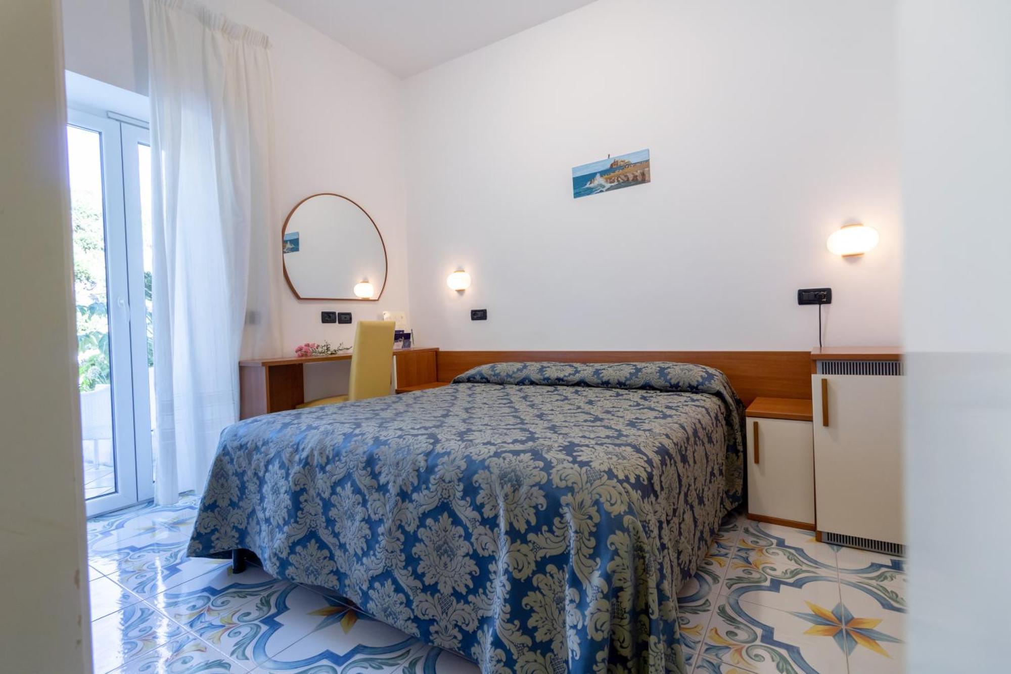 Hotel Da Maria Ίσκια Εξωτερικό φωτογραφία