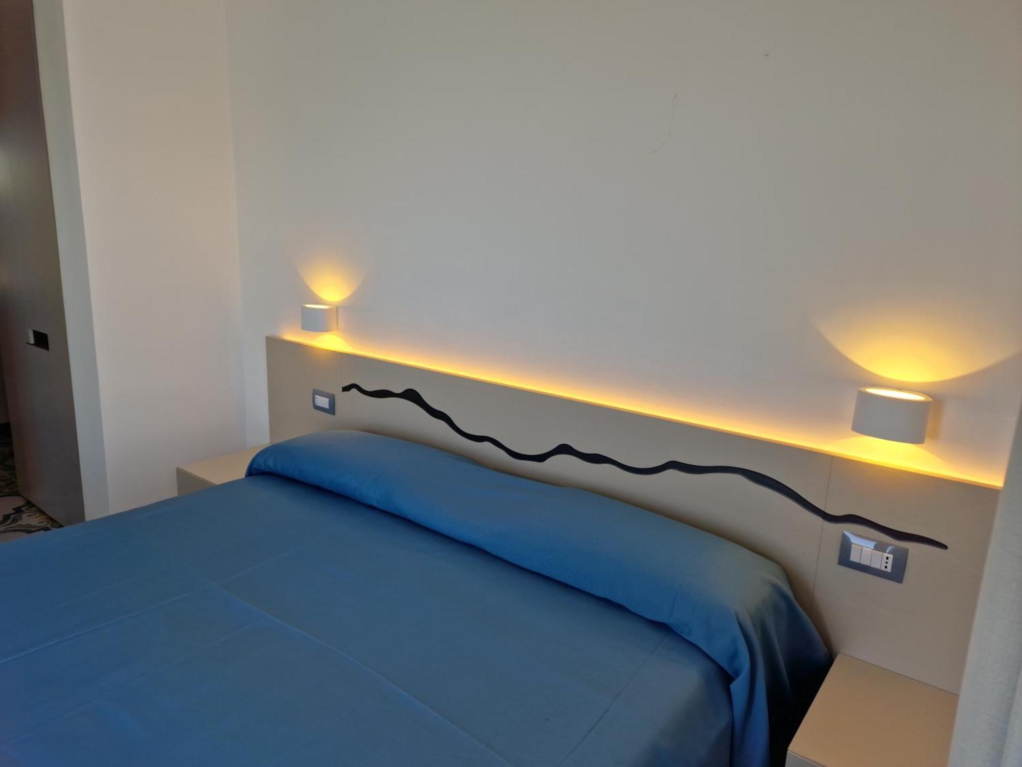 Hotel Da Maria Ίσκια Εξωτερικό φωτογραφία