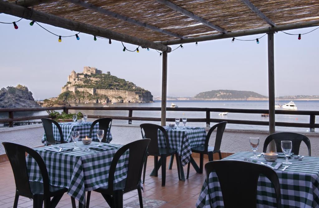 Hotel Da Maria Ίσκια Εξωτερικό φωτογραφία