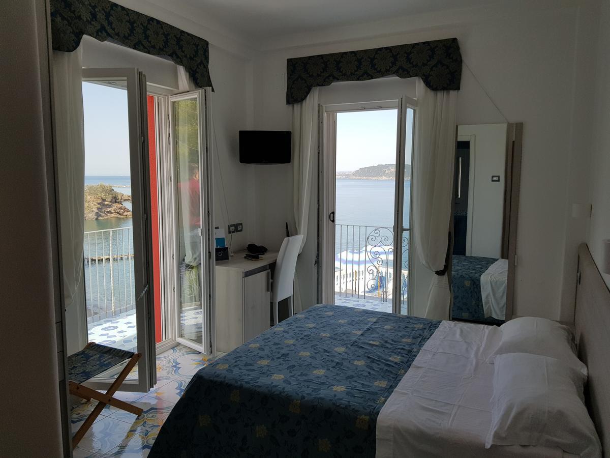 Hotel Da Maria Ίσκια Εξωτερικό φωτογραφία